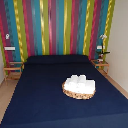 شقة Holastays Zentrum *